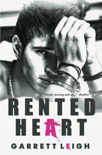 Stock image for Rented Heart for sale by Better World Books