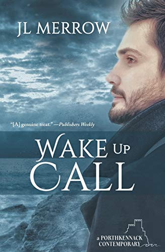 Beispielbild fr Wake Up Call (Porthkennack) (Volume 1) zum Verkauf von Better World Books