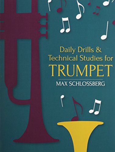 Schlossberg trumpet deals