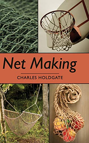 9781626542365: Net Making