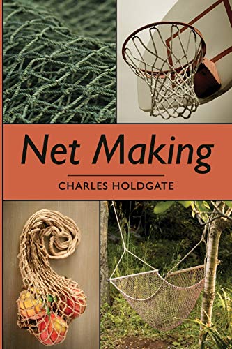 

Net Making