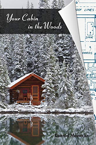 9781626549708: Your Cabin in the Woods