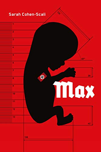Imagen de archivo de Max a la venta por Better World Books