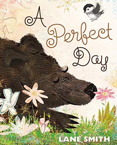 

A Perfect Day
