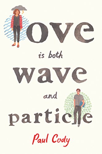 Beispielbild fr Love Is Both Wave and Particle zum Verkauf von Better World Books