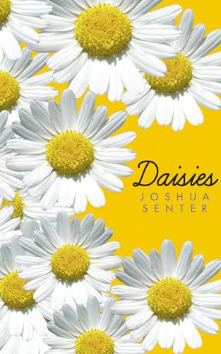 9781626813229: Daisies