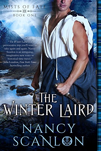 9781626817258: The Winter Laird