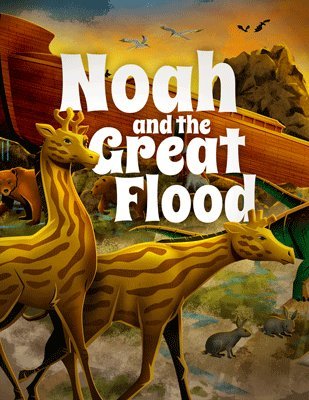 Stock image for VBS-Ocean Commotion-Student Follow-Up Booklet-Noah for sale by Wonder Book