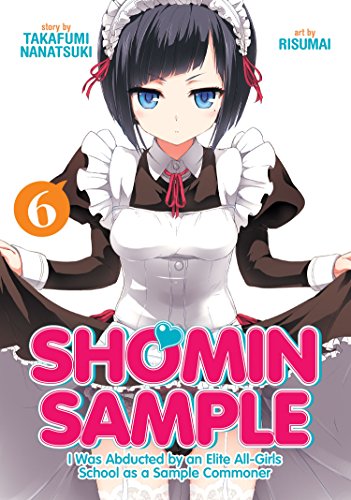 Ver Shomin Sample