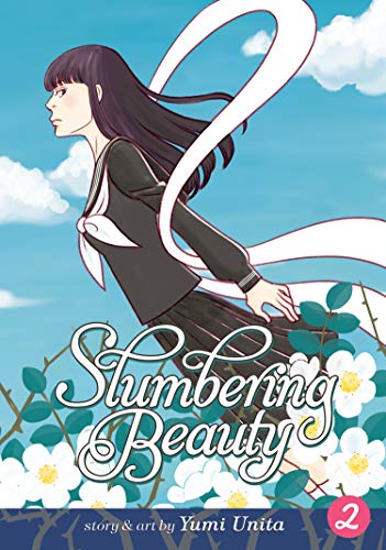 Beispielbild fr Slumbering Beauty Vol. 2 zum Verkauf von Bookoutlet1