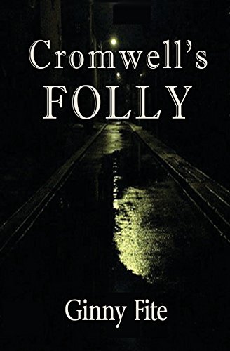 Beispielbild fr Cromwell's Folly (Sam Lagarde Mystery Series) (Volume 1) zum Verkauf von Fourstar Books
