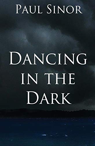 Stock image for Dancing in the Dark for sale by Lakeside Books