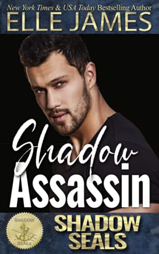 9781626953635: Shadow Assassin: Shadow SEALs