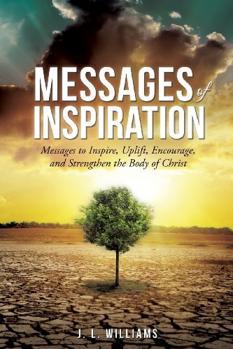 9781626970731: Messages of Inspiration Volume II