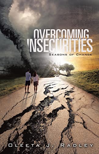 Beispielbild fr Overcoming Insecurities zum Verkauf von Chiron Media