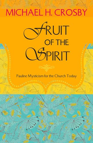 Stock image for Fruit of the Spirit for sale by Hawking Books