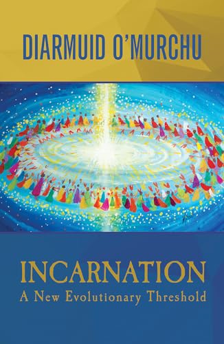 Stock image for Incarnation: A New Evolutionary Threshold for sale by WorldofBooks