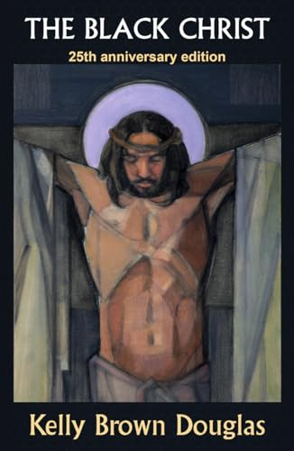 9781626983168: The Black Christ: 25th Anniversary Edition