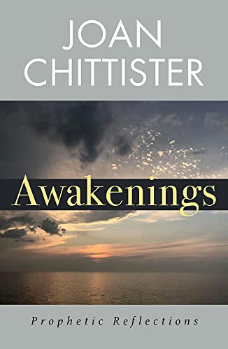 9781626984646: Awakenings: Prophetic Reflections