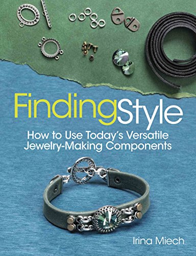9781627000581: Finding Style