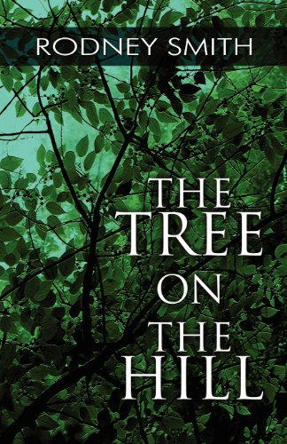 The Tree on the Hill (9781627096942) by Smith, Rodney