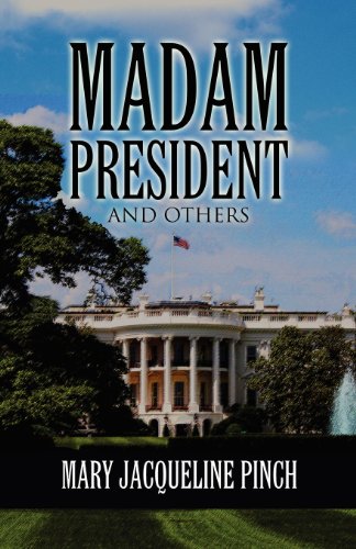 Stock image for Madam President and Others for sale by Discover Books