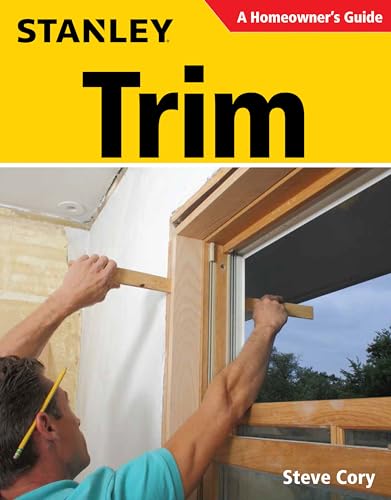 Stock image for Trim for sale by Better World Books: West