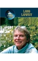 Beispielbild fr Lois Lowry zum Verkauf von Buchpark