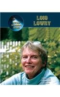 9781627122740: Lois Lowry (Spotlight on Children's Authors)