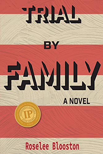 Stock image for Trial By Family for sale by Better World Books