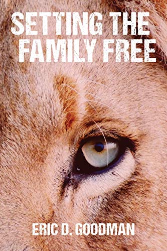 Stock image for Setting the Family Free for sale by Better World Books