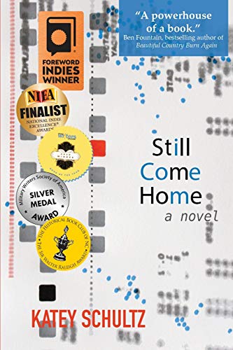 Stock image for Still Come Home for sale by Better World Books