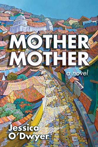 Stock image for Mother Mother for sale by Gulf Coast Books