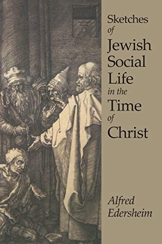 9781627300384: Sketches of Jewish Social Life