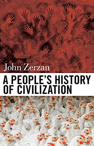 9781627310598: A People's History Of Civilization