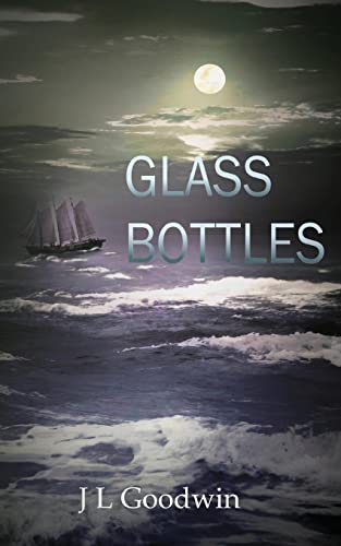 Beispielbild fr Glass Bottles zum Verkauf von Lucky's Textbooks