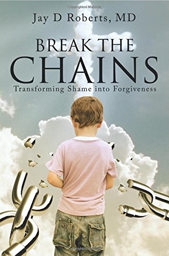 9781627467582: Break the Chains