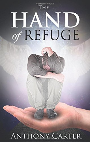 Imagen de archivo de The Hand of Refuge a la venta por Better World Books