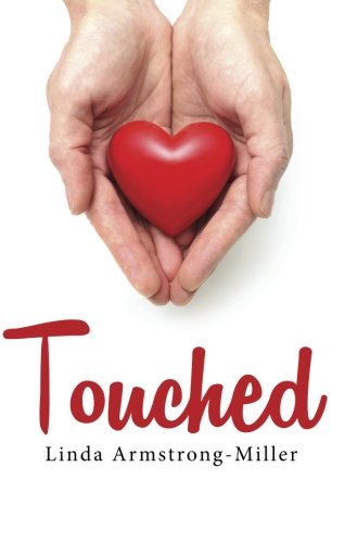 Stock image for Touched for sale by Revaluation Books