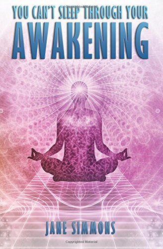 Stock image for You Can't Sleep Through Your Awakening for sale by BooksRun