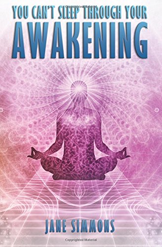 

You Can't Sleep Through Your Awakening