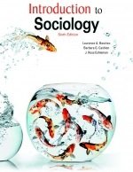 Beispielbild fr INTRODUCTION TO SOCIOLOGY zum Verkauf von SGS Trading Inc