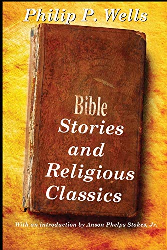 9781627554428: Bible Stories and Religious Classics
