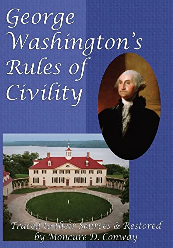 rules of civility rules of civility