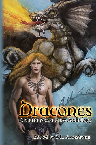 Stock image for Dracones for sale by ThriftBooks-Atlanta