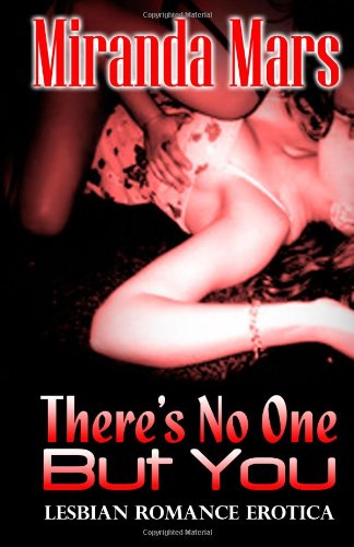 Stock image for There's No One But You for sale by Revaluation Books