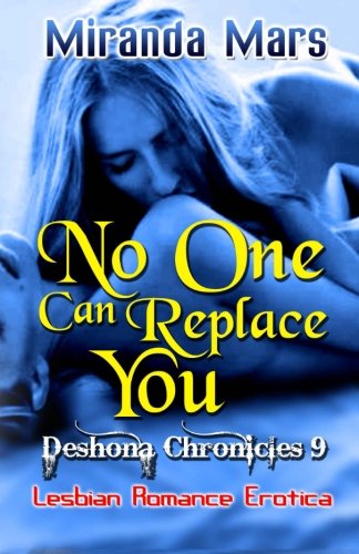 Stock image for No One Can Replace You for sale by Revaluation Books