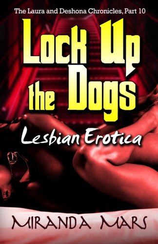 Stock image for Lock Up the Dogs! for sale by Revaluation Books