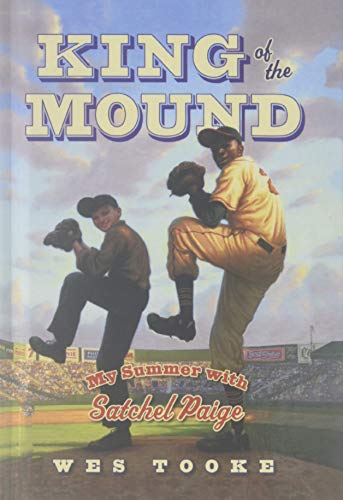 9781627656078: KING OF THE MOUND