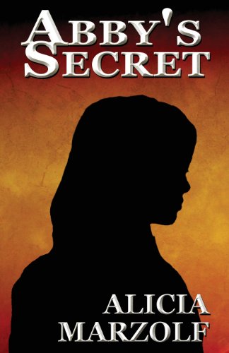 9781627726276: Abby's Secret
